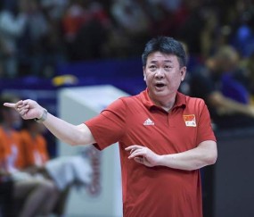 意甲国米补时争议任意球绝杀尤文终结六连胜登顶引热议