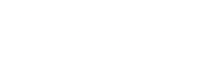 凤凰(中国)体育官方网站