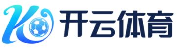 凤凰(中国)体育官方网站