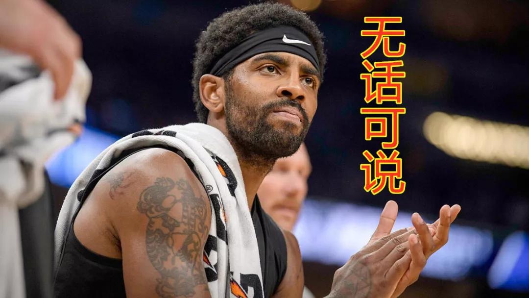 摩纳哥功勋教头续约三年稳军心  